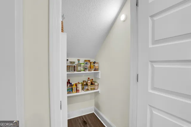 $580,000 | 149 Windmill Plantation Drive, Statesboro, GA 30461