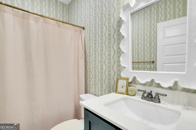 $580,000 | 149 Windmill Plantation Drive, Statesboro, GA 30461