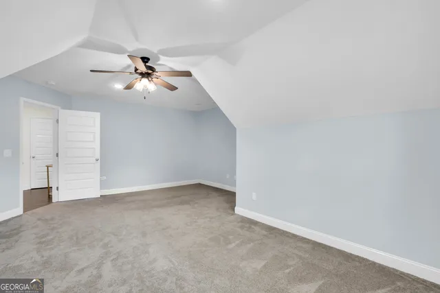 $580,000 | 149 Windmill Plantation Drive, Statesboro, GA 30461