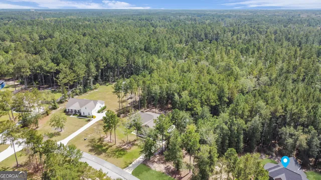 $580,000 | 149 Windmill Plantation Drive, Statesboro, GA 30461