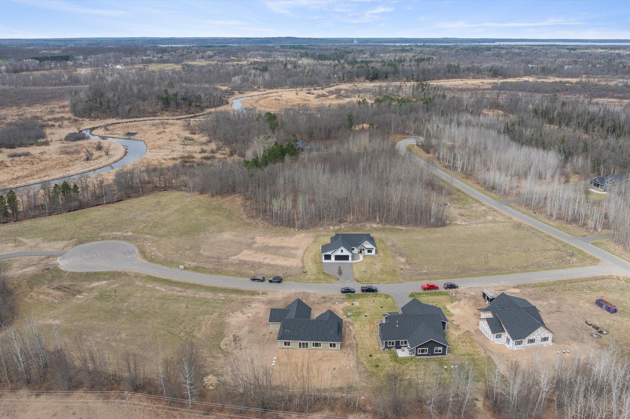 3807 Sanctuary Way Brainerd, MN 56401 - Photo 45 of 47