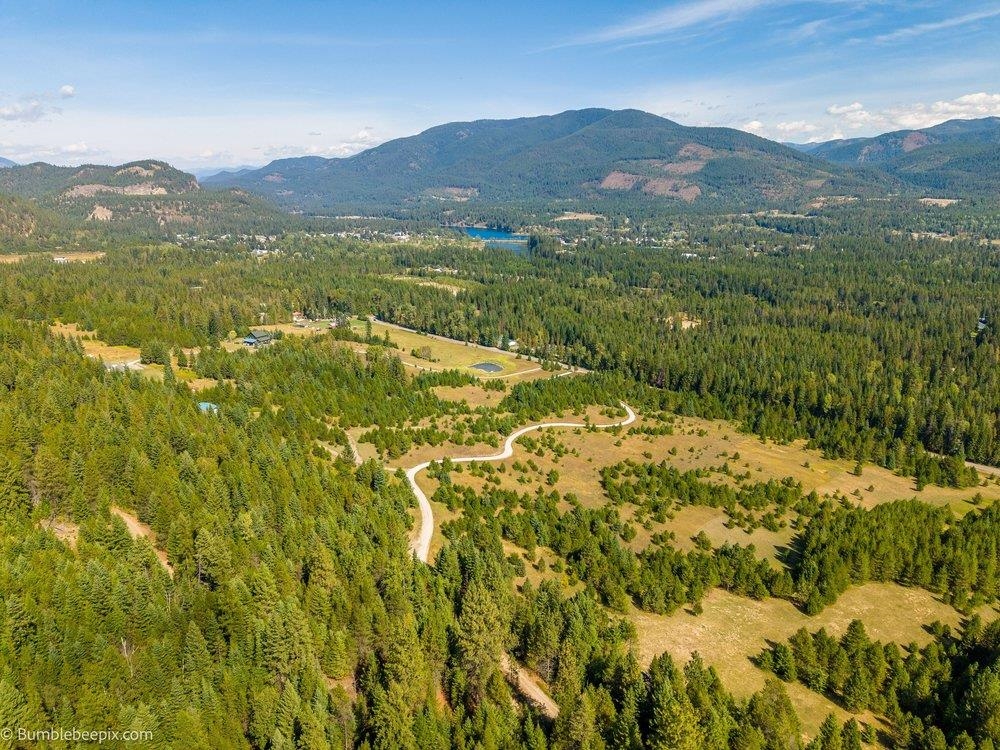 247 Schlegel Ranch Road Ione, WA 99139 - Photo 23 of 27 Gallery Image 23