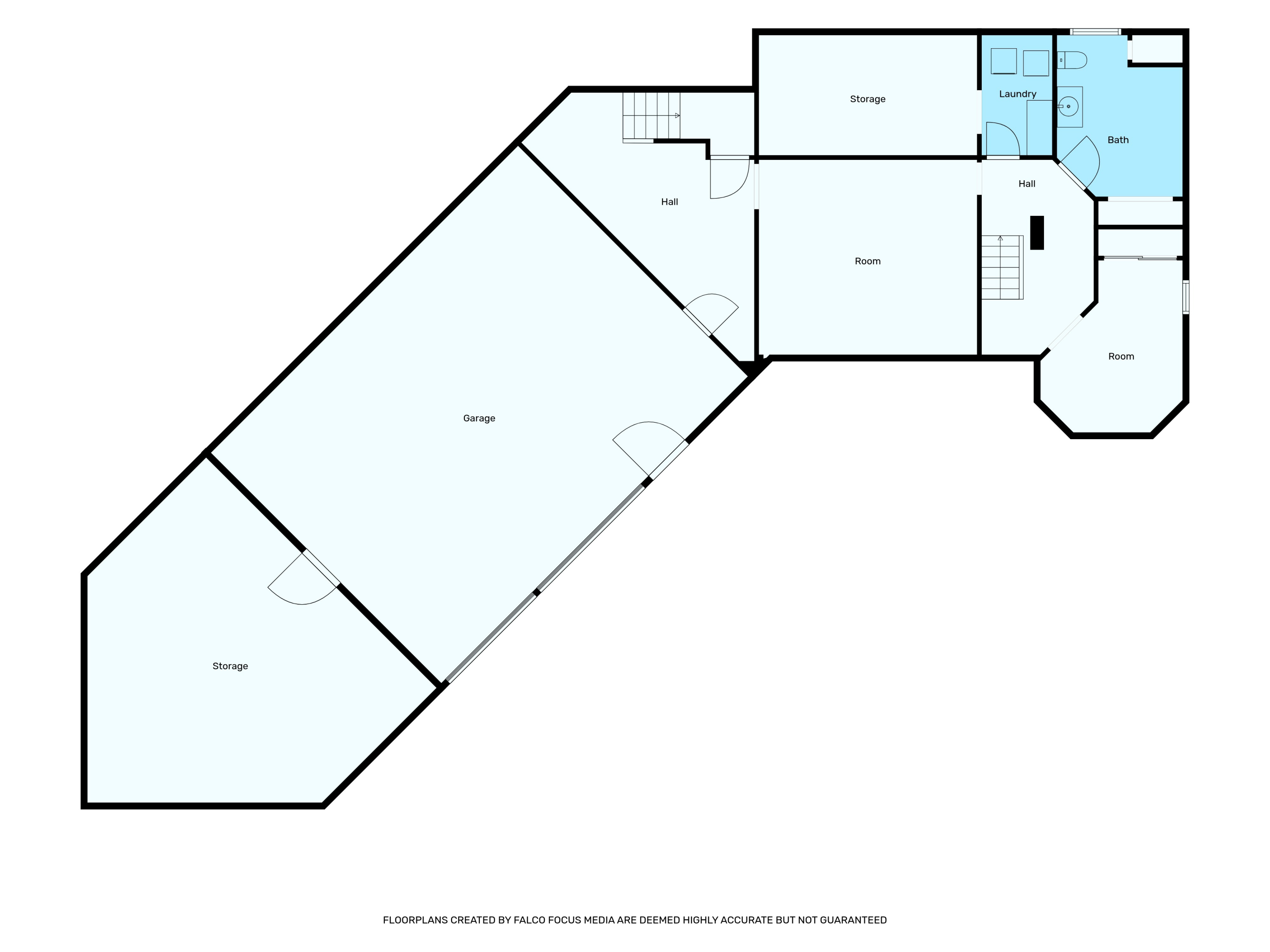 652 Deering Ridge Road Waterboro, ME 04030 - Photo 76 of 81