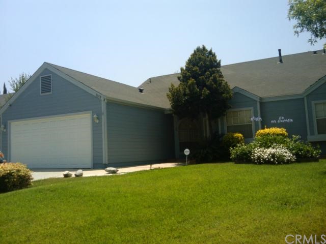1190 Minerva Court, Unit 1 Riverside, CA 92507 - Photo 1 of 1 Gallery Image 1
