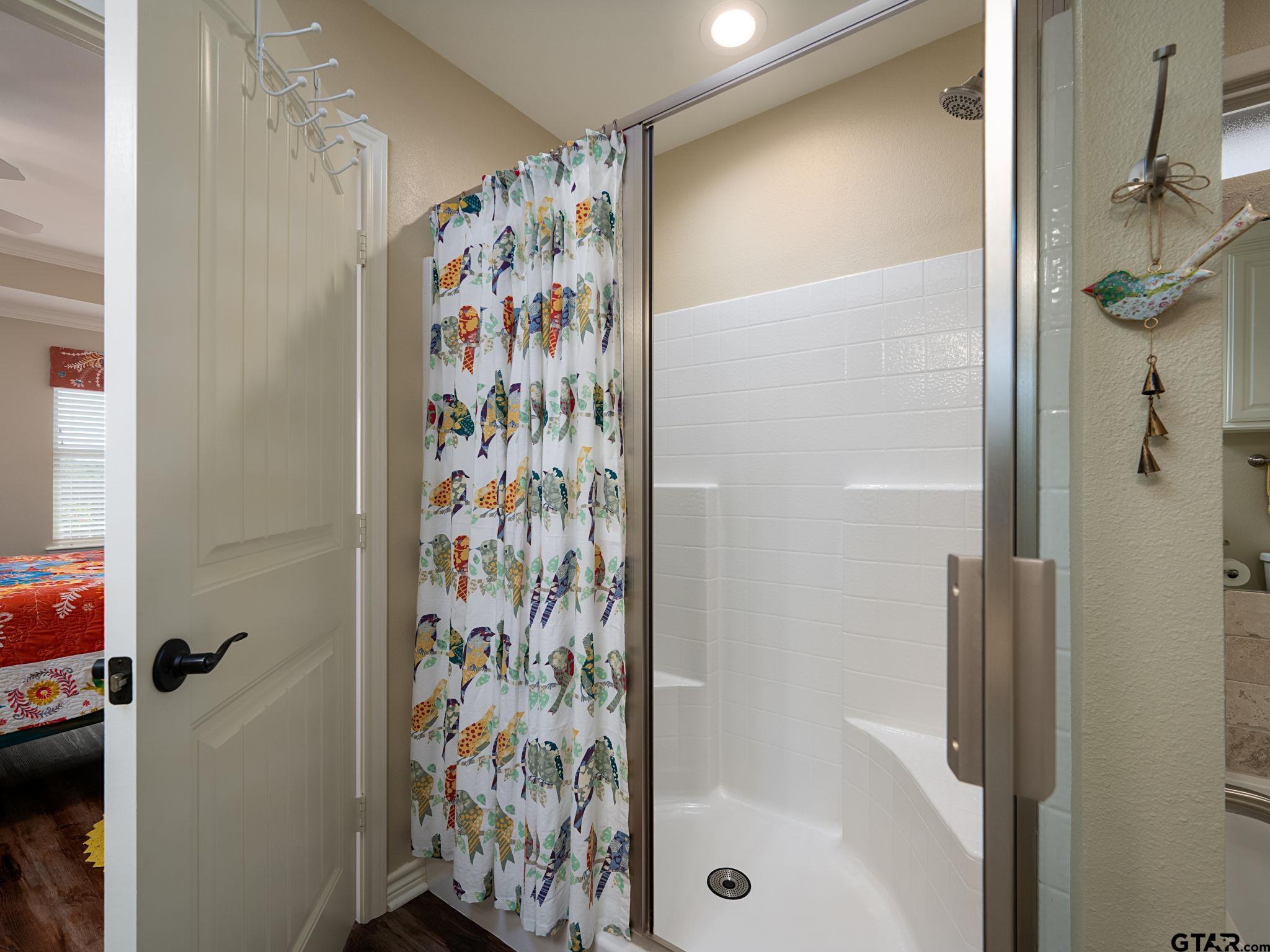 705 Reno Chandler, TX 75758 - Photo 16 of 36
