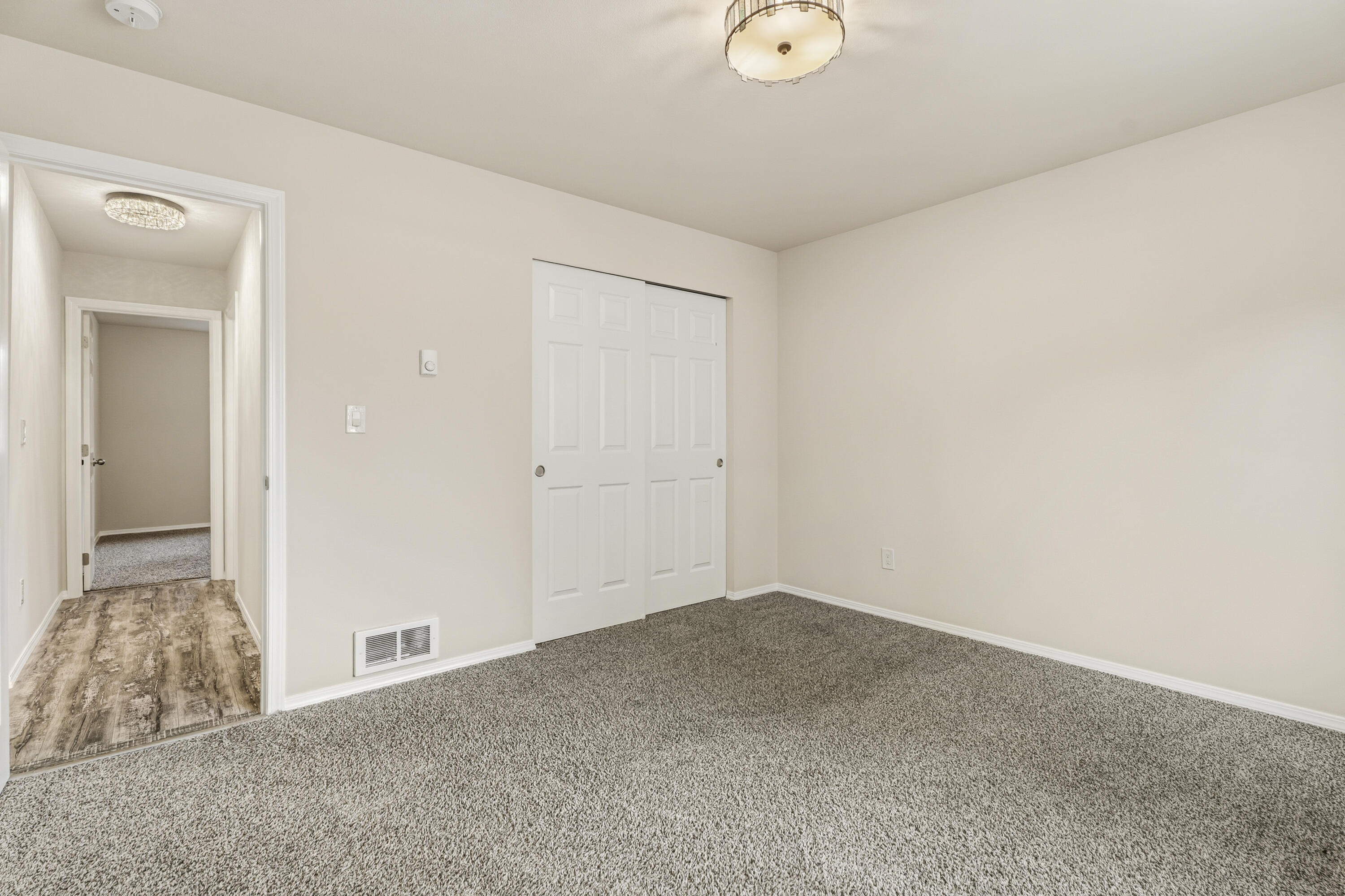 16050 Dick Road La Pine, OR 97739 - Photo 37 of 59 56-Bedroom