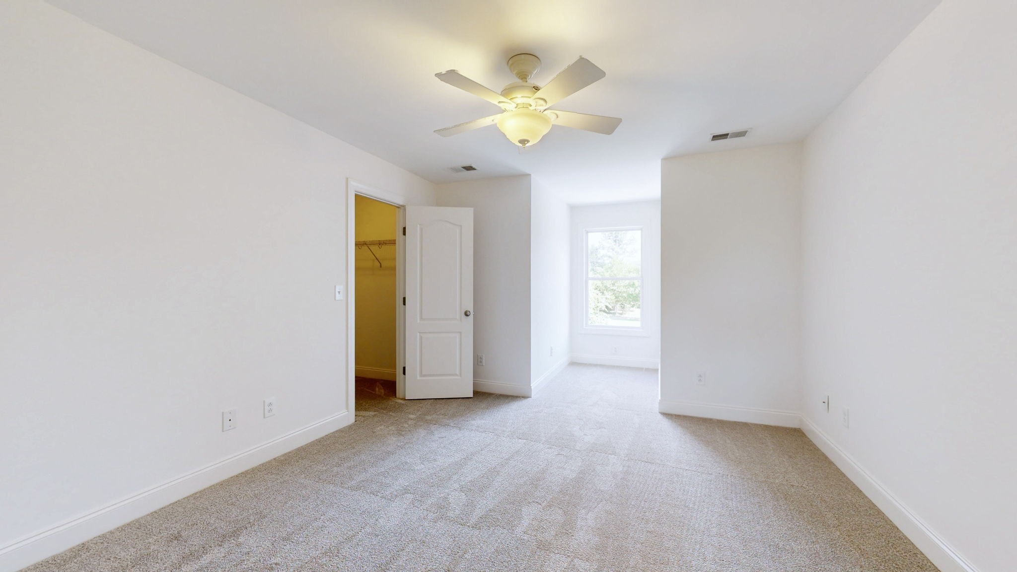 2188 Osburn Road Arrington, TN 37014 - Photo 31 of 45 Gallery Image 31
