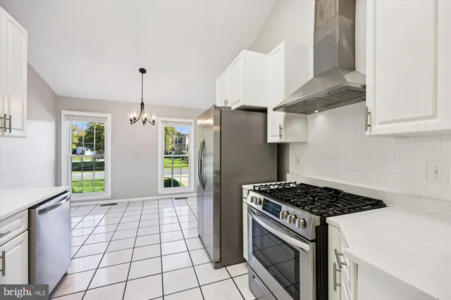 $1,165,000 | 11452 Beechgrove Lane, Potomac, MD 20854