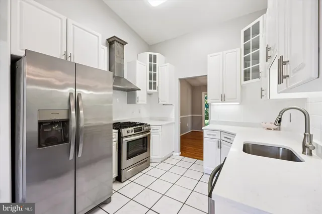 $1,165,000 | 11452 Beechgrove Lane, Potomac, MD 20854