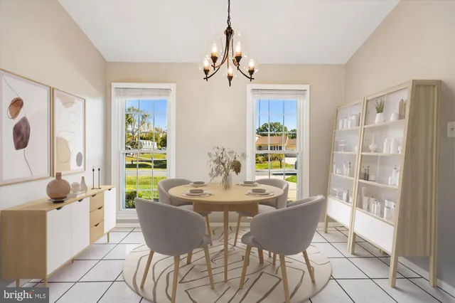 $1,165,000 | 11452 Beechgrove Lane, Potomac, MD 20854