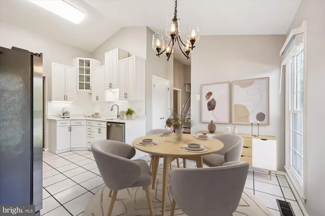 $1,165,000 | 11452 Beechgrove Lane, Potomac, MD 20854