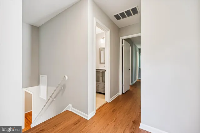 $1,165,000 | 11452 Beechgrove Lane, Potomac, MD 20854