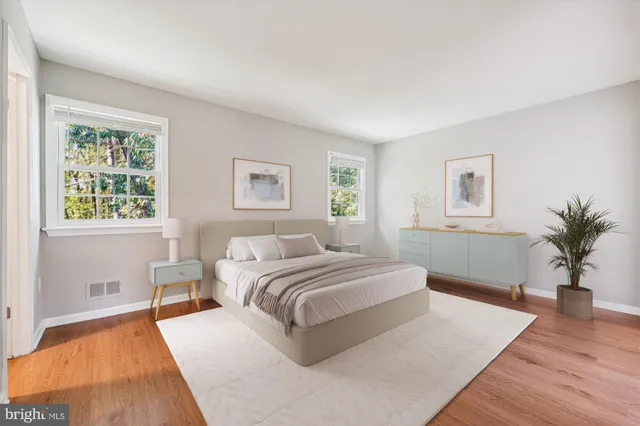 $1,165,000 | 11452 Beechgrove Lane, Potomac, MD 20854