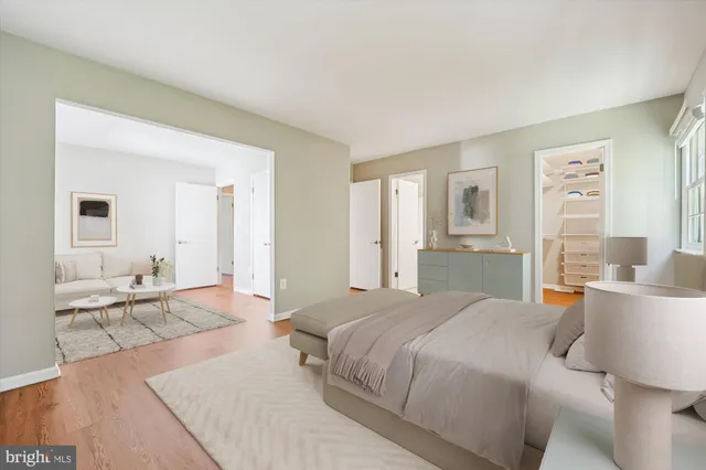 $1,165,000 | 11452 Beechgrove Lane, Potomac, MD 20854