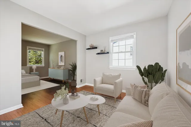 $1,165,000 | 11452 Beechgrove Lane, Potomac, MD 20854