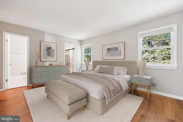 $1,165,000 | 11452 Beechgrove Lane, Potomac, MD 20854