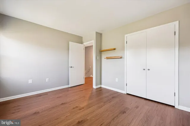 $1,165,000 | 11452 Beechgrove Lane, Potomac, MD 20854