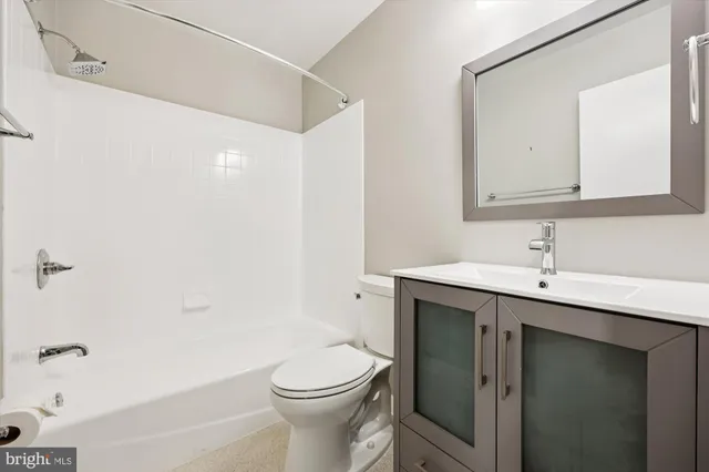 $1,165,000 | 11452 Beechgrove Lane, Potomac, MD 20854