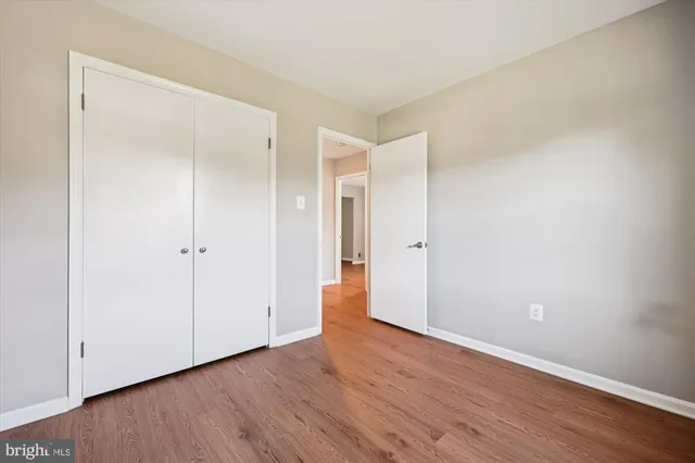 $1,165,000 | 11452 Beechgrove Lane, Potomac, MD 20854