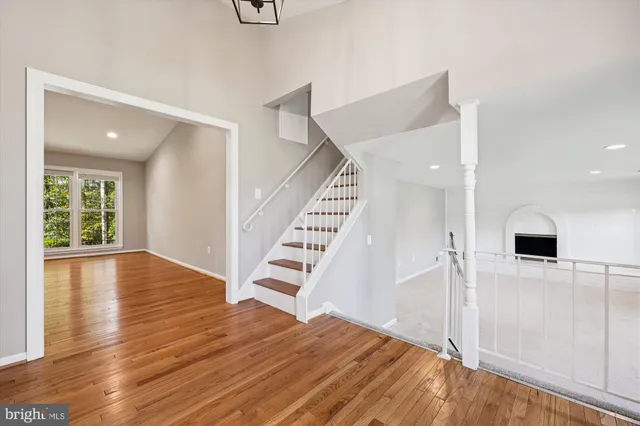 $1,165,000 | 11452 Beechgrove Lane, Potomac, MD 20854