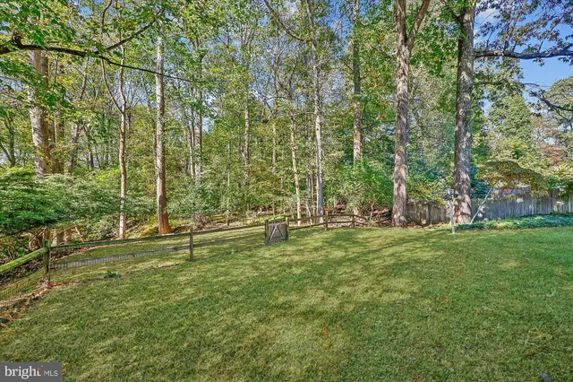 $1,165,000 | 11452 Beechgrove Lane, Potomac, MD 20854