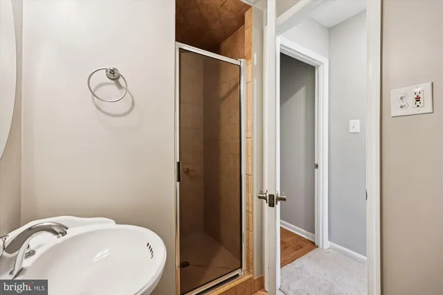 $1,165,000 | 11452 Beechgrove Lane, Potomac, MD 20854