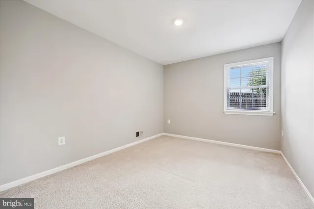 $1,165,000 | 11452 Beechgrove Lane, Potomac, MD 20854