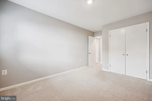 $1,165,000 | 11452 Beechgrove Lane, Potomac, MD 20854