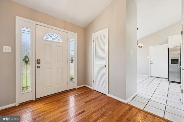 $1,165,000 | 11452 Beechgrove Lane, Potomac, MD 20854