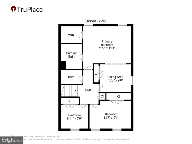 $1,165,000 | 11452 Beechgrove Lane, Potomac, MD 20854