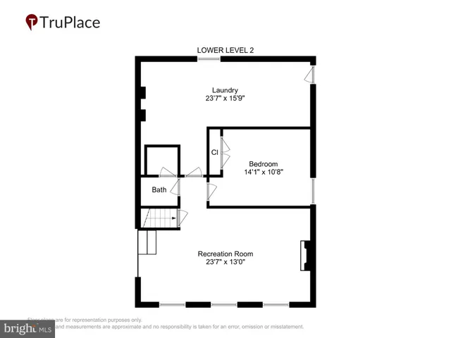 $1,165,000 | 11452 Beechgrove Lane, Potomac, MD 20854