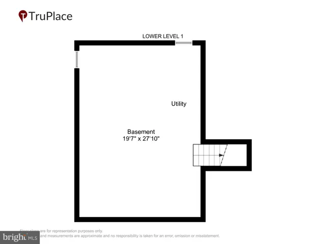 $1,165,000 | 11452 Beechgrove Lane, Potomac, MD 20854