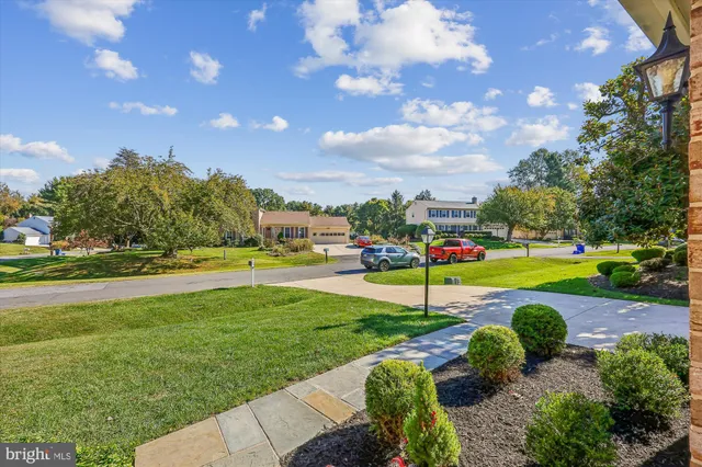 $1,165,000 | 11452 Beechgrove Lane, Potomac, MD 20854
