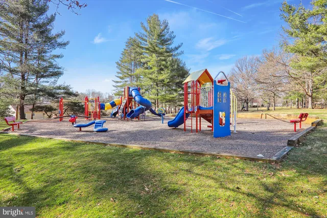 $1,165,000 | 11452 Beechgrove Lane, Potomac, MD 20854