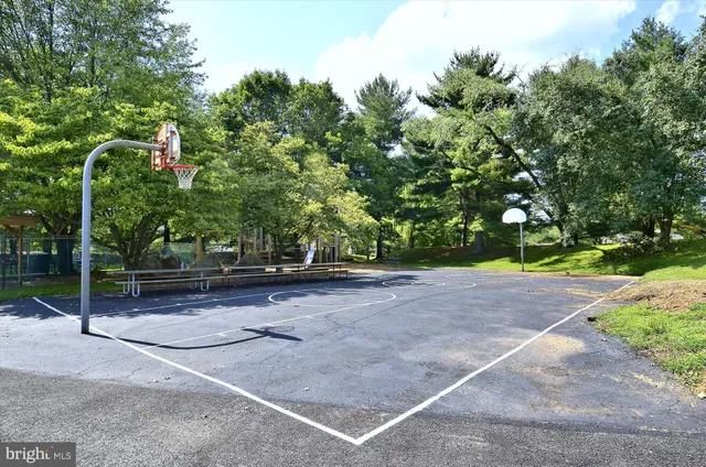 $1,165,000 | 11452 Beechgrove Lane, Potomac, MD 20854