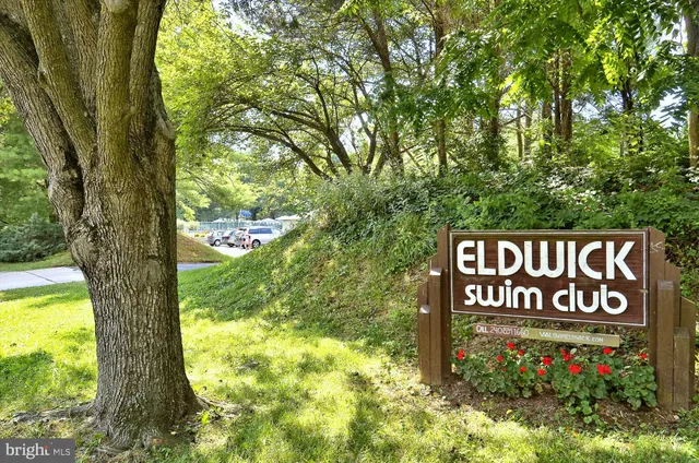 $1,165,000 | 11452 Beechgrove Lane, Potomac, MD 20854