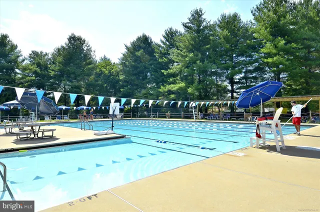 $1,165,000 | 11452 Beechgrove Lane, Potomac, MD 20854