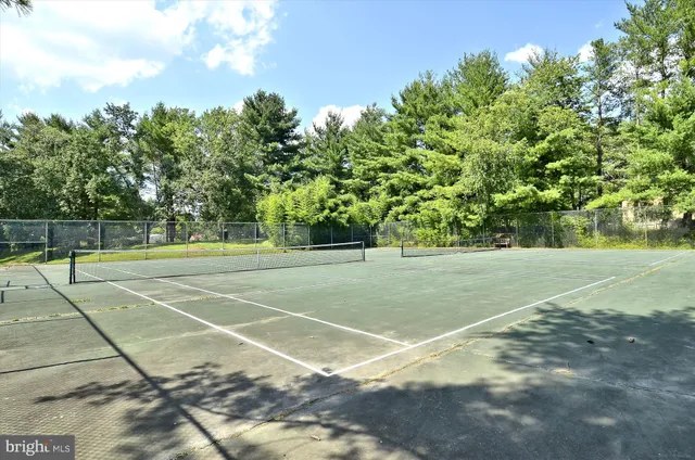 $1,165,000 | 11452 Beechgrove Lane, Potomac, MD 20854