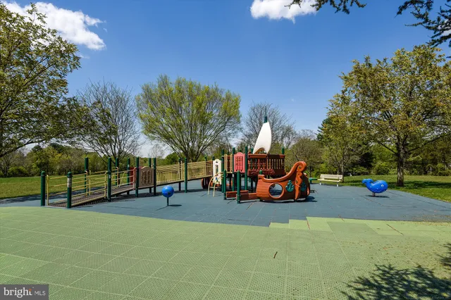 $1,165,000 | 11452 Beechgrove Lane, Potomac, MD 20854