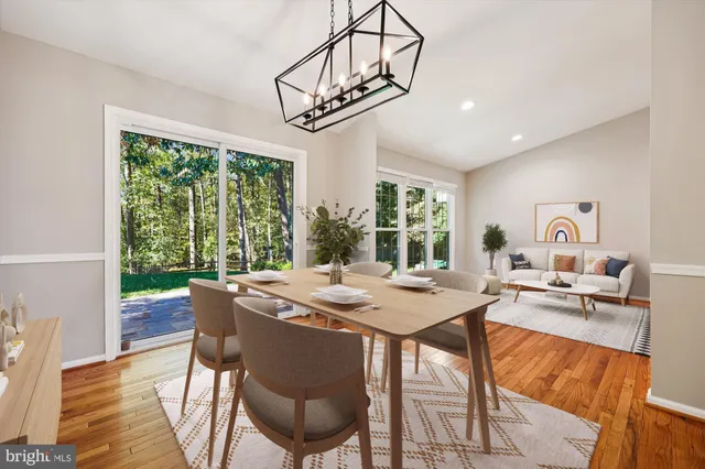 $1,165,000 | 11452 Beechgrove Lane, Potomac, MD 20854