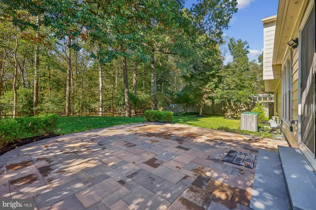 $1,165,000 | 11452 Beechgrove Lane, Potomac, MD 20854