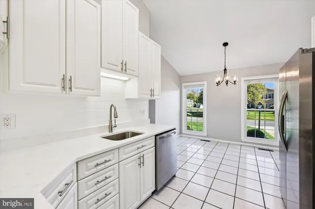 $1,165,000 | 11452 Beechgrove Lane, Potomac, MD 20854