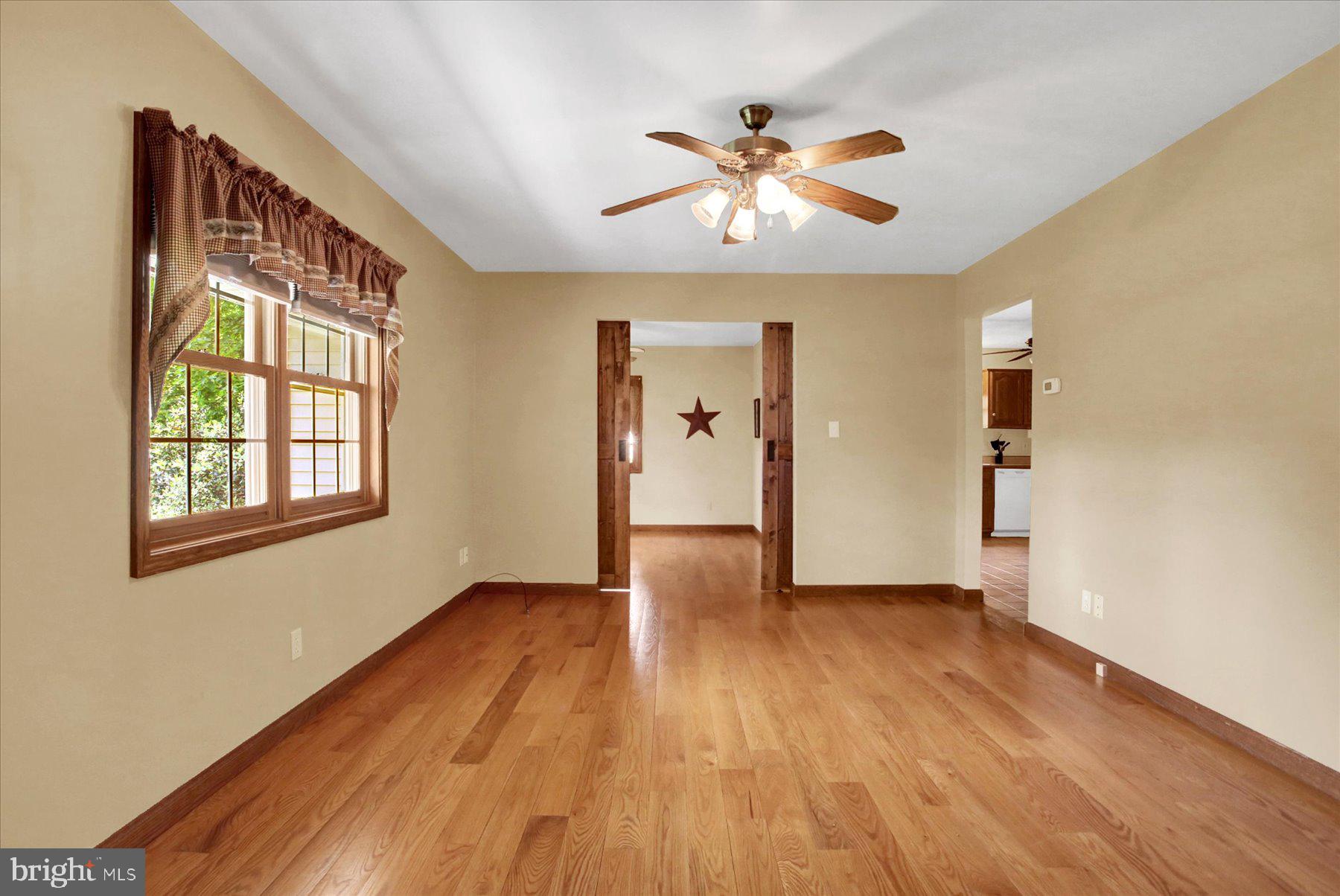 339 Park Drive Reedsville, PA 17084 - Photo 12 of 46