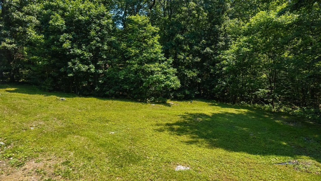 607-609 Flat Hill Road Lunenburg, MA 01462 - Photo 32 of 42