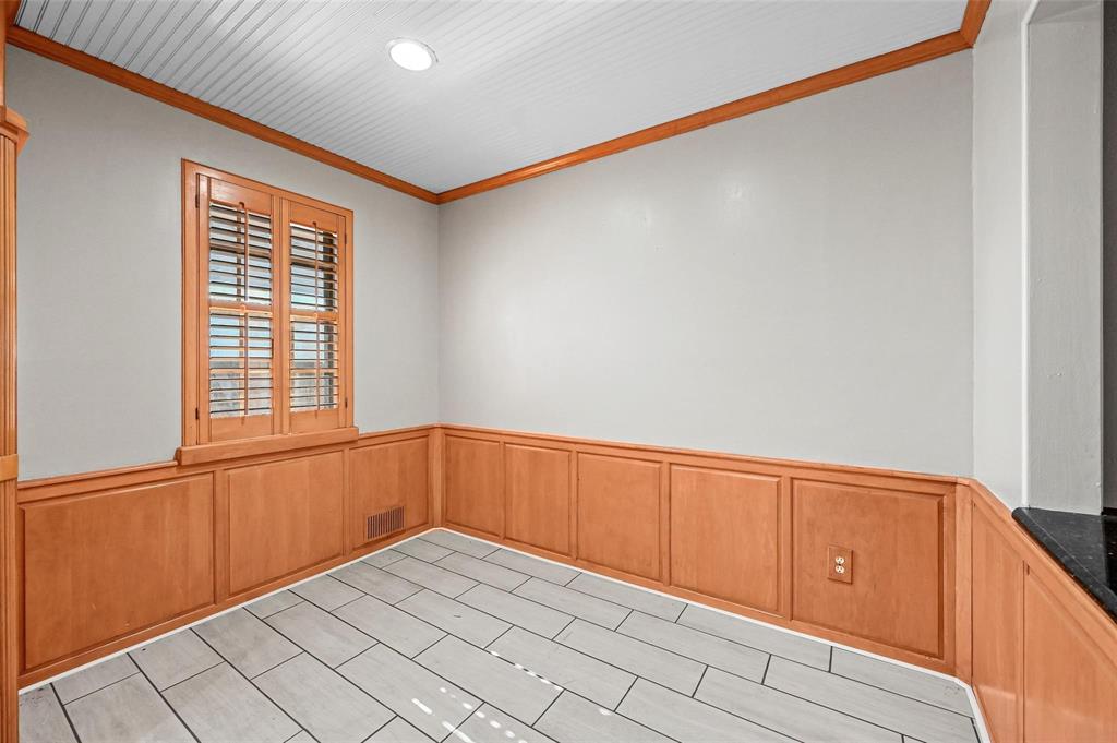 412 West Spinner Road DeSoto, TX 75115 - Photo 6 of 13