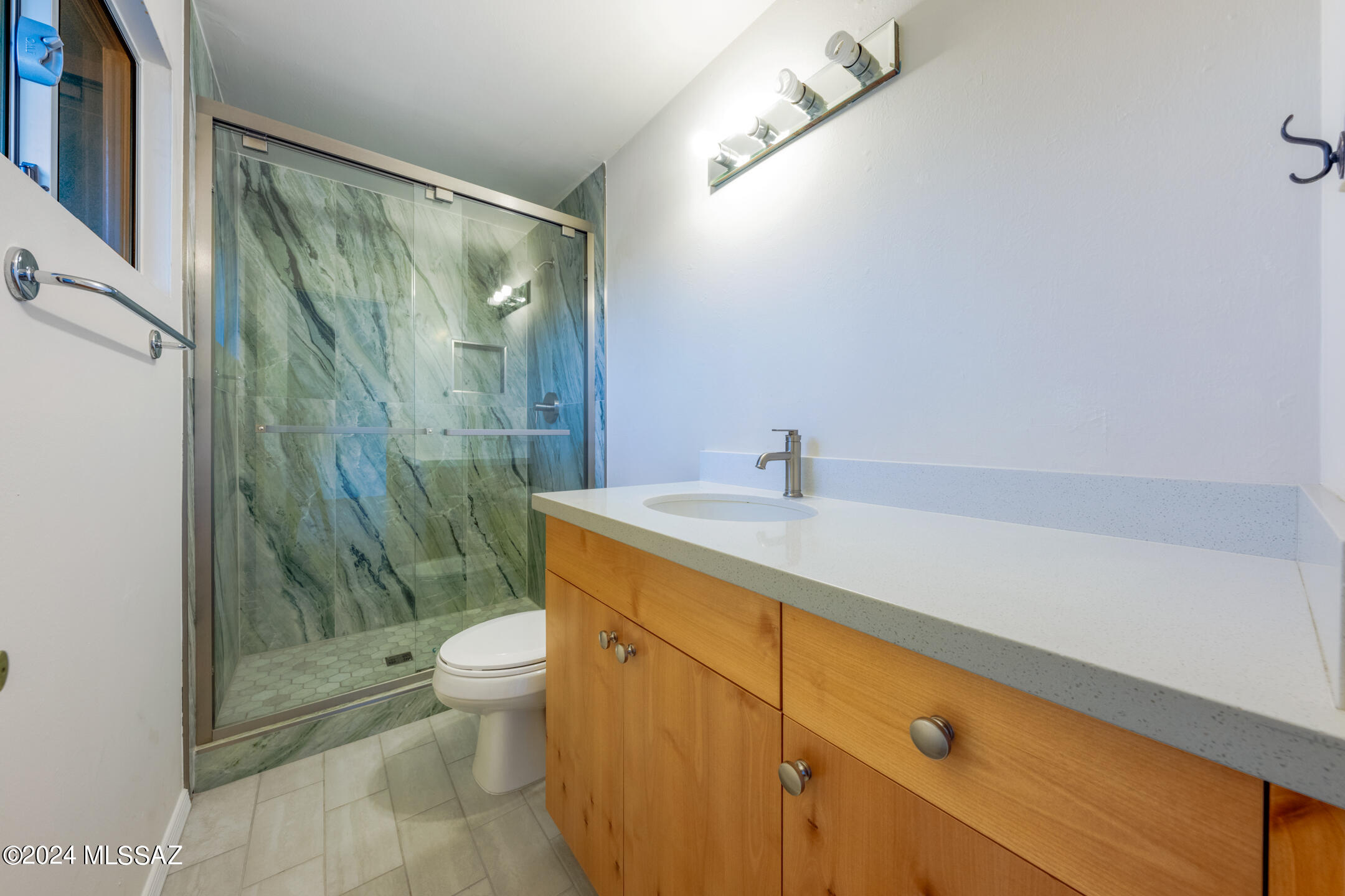 8702 East Lancaster Road Tucson, AZ 85715 - Photo 22 of 31 Gallery Image 22