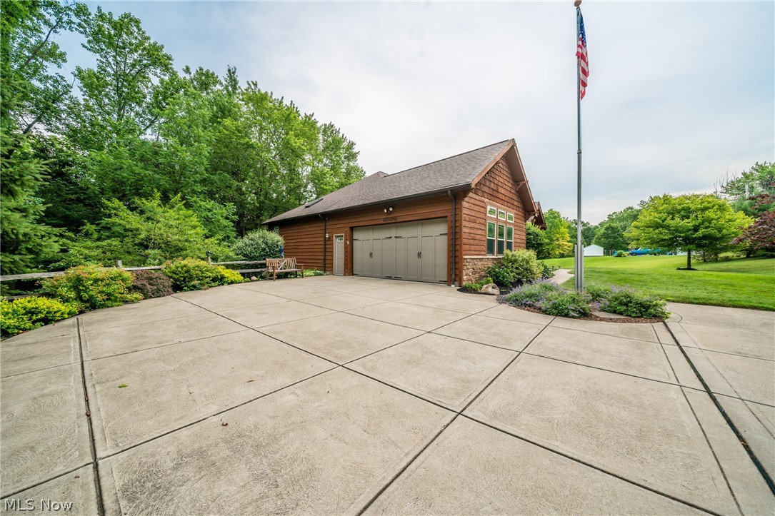36077 Reeves Road Eastlake, OH 44095 - Photo 29 of 35 Gallery Image 29