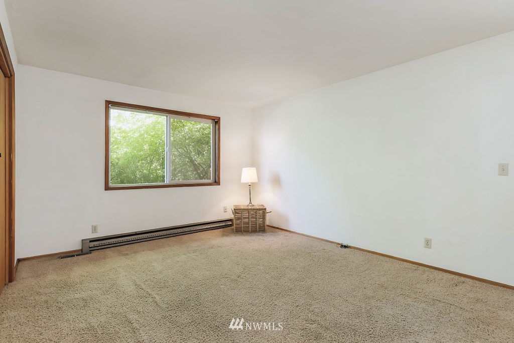 1745 West Beach Road Oak Harbor, WA 98277 - Photo 14 of 25 Gallery Image 14