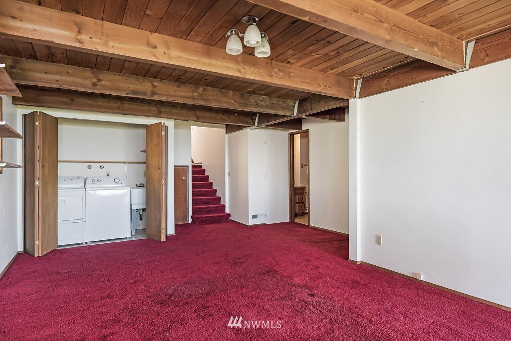 1745 West Beach Road Oak Harbor, WA 98277 - Photo 23 of 25 Gallery Image 23