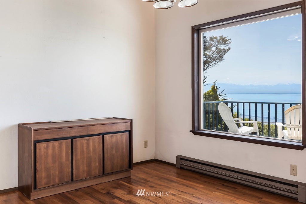 1745 West Beach Road Oak Harbor, WA 98277 - Photo 10 of 25 Gallery Image 10